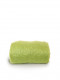 Bufanda de Mohair verde manzana 18x170 Mantas Ezcaray