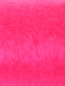 Bufanda de Mohair Rosa Fucsia Mantas Ezcaray