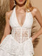 Vestido Sunny Fetiche Suances - Basileia