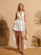 Vestido Sunny Fetiche Suances - Basileia