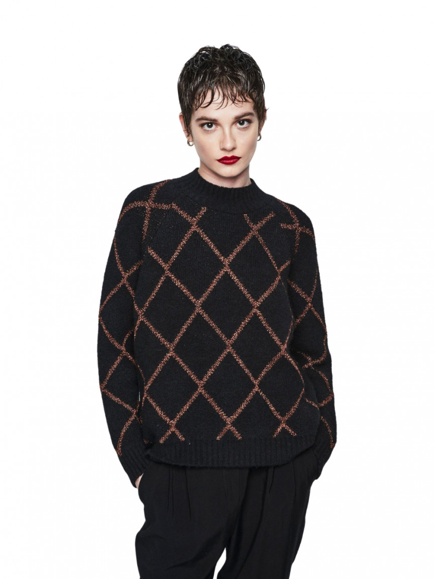 Jersey Azabache & Me Unlimited: Calidad y Tendencia.