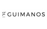 Guimanos