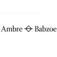 Ambre Babzoe