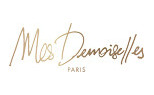 Mes Demoiselles