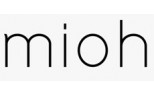 Mioh