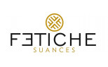 Fetiche Suances