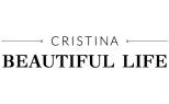 Cristina Beautiful Life